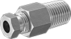 testString