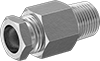 testString
