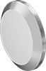 testString