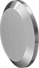 testString
