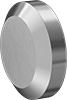testString