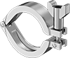 testString