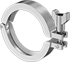 testString