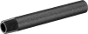 Thick-Wall Iron and Steel Threaded Pipe Nipples and Pipe