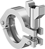 Tube Fittings