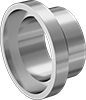 Tube Fittings