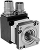 DC Servomotors