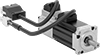 Servomotors