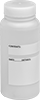 Write-On Plastic Jars