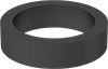 Replacement Vacuum Pads