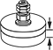 Attribute Image