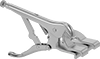Pliers Clamps