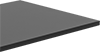 Workbench Tops