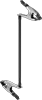 Spring Clamps