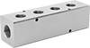 Manifolds