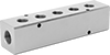 Manifolds