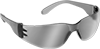 Frameless Safety Sunglasses