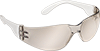 Frameless Safety Sunglasses