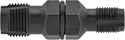 Image of Product. Front orientation. Thread Repair Tools. Thread Repair Tools for Spark Plugs.