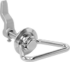 Cam Latches