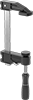 Bar Clamps