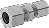testString