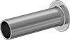 testString