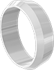 testString