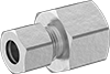 testString