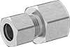 testString
