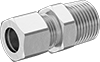 Tube Fittings