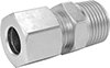 Tube Fittings