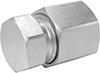 Tube End Plugs