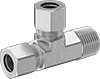 Tube Fittings