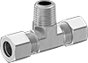 testString