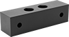 Junction Blocks