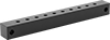 Junction Blocks
