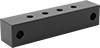 Junction Blocks