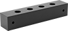 Junction Blocks