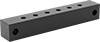 Junction Blocks