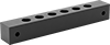 Junction Blocks