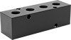 Junction Blocks