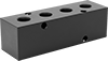Junction Blocks
