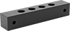 Junction Blocks