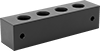 Junction Blocks