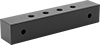 Junction Blocks