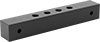 Junction Blocks