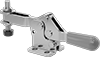 testString