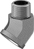 testString