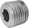Extreme-Pressure Iron and Steel Threaded Pipe Fittings